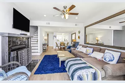 633 New Haven Court, Ladys Island, SC 29920 - Photo 7