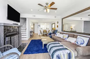 633 Newhaven Ct, Ladys Island, SC 29920 - Photo 7