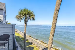 633 Newhaven Ct, Ladys Island, SC 29920 - Photo 1