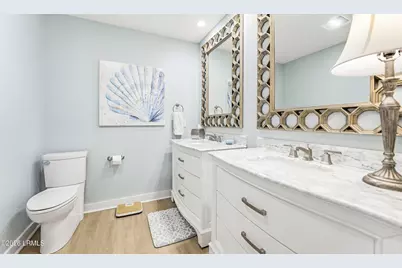 633 New Haven Court, Ladys Island, SC 29920 - Photo 19