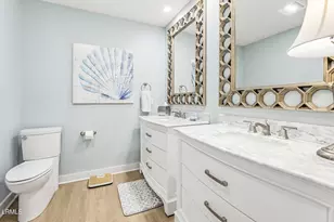 633 Newhaven Ct, Ladys Island, SC 29920 - Photo 19