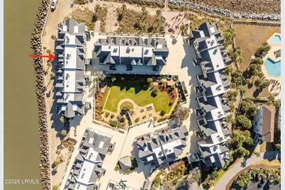 633 New Haven Court, Ladys Island, SC 29920 - Photo 59