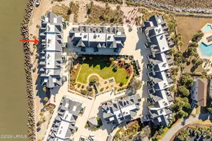 633 Newhaven Ct, Ladys Island, SC 29920 - Photo 59