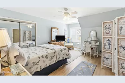 633 New Haven Court, Ladys Island, SC 29920 - Photo 21