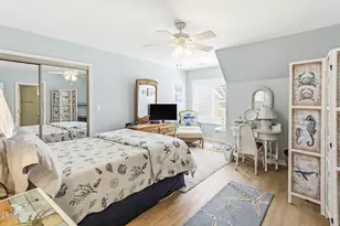 633 Newhaven Ct, Ladys Island, SC 29920 - Photo 21