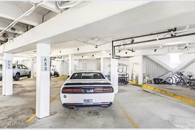 633 New Haven Court, Ladys Island, SC 29920 - Photo 31