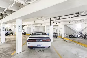 633 Newhaven Ct, Ladys Island, SC 29920 - Photo 31