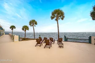 633 Newhaven Ct, Ladys Island, SC 29920 - Photo 45