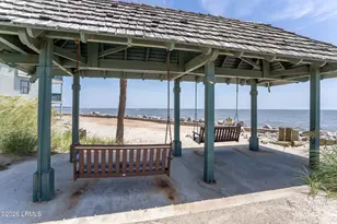 633 Newhaven Ct, Ladys Island, SC 29920 - Photo 49