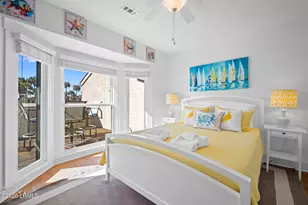 119 Ocean Point Dr, Ladys Island, SC 29920 - Photo 27