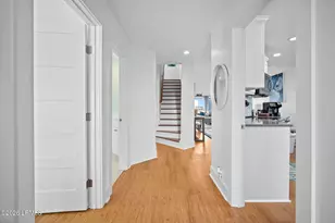 119 Ocean Point Dr, Ladys Island, SC 29920 - Photo 19