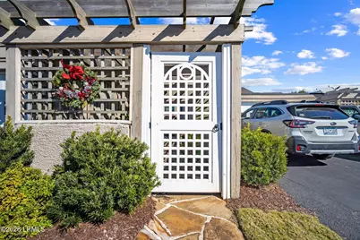 119 Ocean Point Drive, Ladys Island, SC 29920 - Photo 47