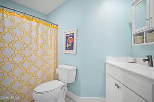 119 Ocean Point Dr, Ladys Island, SC 29920 - Photo 29