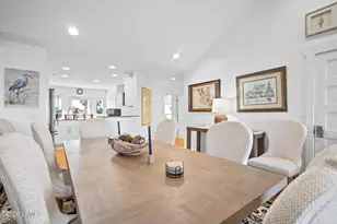 119 Ocean Point Dr, Ladys Island, SC 29920 - Photo 11