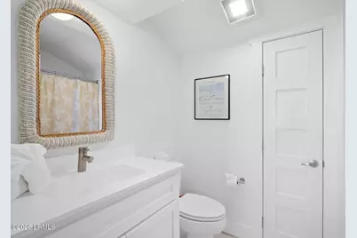 119 Ocean Point Drive, Ladys Island, SC 29920 - Photo 35