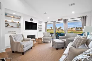 119 Ocean Point Dr, Ladys Island, SC 29920 - Photo 5