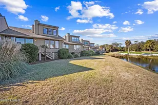 119 Ocean Point Dr, Ladys Island, SC 29920 - Photo 41