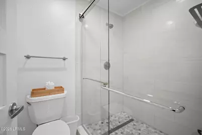 119 Ocean Point Drive, Ladys Island, SC 29920 - Photo 25