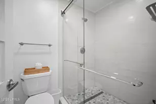 119 Ocean Point Dr, Ladys Island, SC 29920 - Photo 25