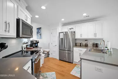 119 Ocean Point Drive, Ladys Island, SC 29920 - Photo 13