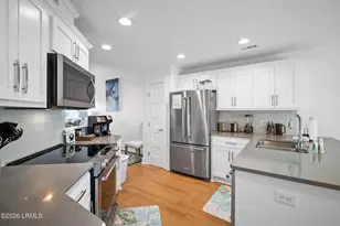 119 Ocean Point Dr, Ladys Island, SC 29920 - Photo 13