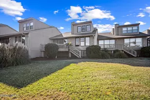 119 Ocean Point Dr, Ladys Island, SC 29920 - Photo 39