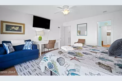 119 Ocean Point Drive, Ladys Island, SC 29920 - Photo 21