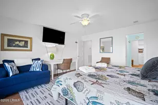 119 Ocean Point Dr, Ladys Island, SC 29920 - Photo 21