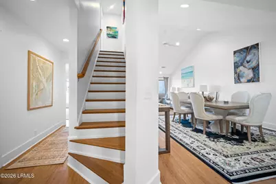 119 Ocean Point Drive, Ladys Island, SC 29920 - Photo 31