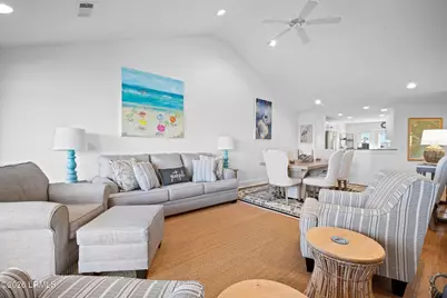 119 Ocean Point Drive, Ladys Island, SC 29920 - Photo 7