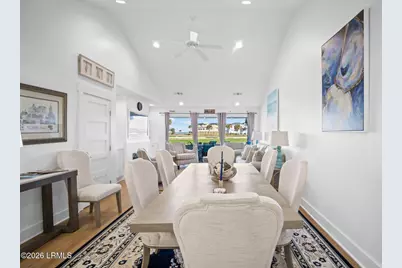 119 Ocean Point Drive, Ladys Island, SC 29920 - Photo 9