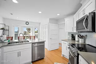 119 Ocean Point Dr, Ladys Island, SC 29920 - Photo 17