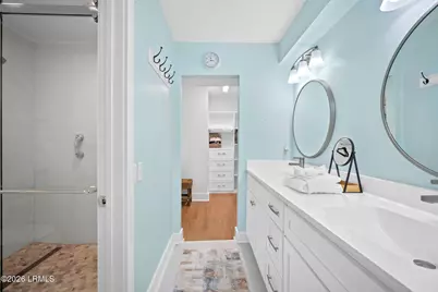 119 Ocean Point Drive, Ladys Island, SC 29920 - Photo 23