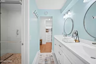 119 Ocean Point Dr, Ladys Island, SC 29920 - Photo 23