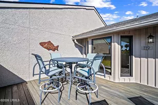 119 Ocean Point Dr, Ladys Island, SC 29920 - Photo 43