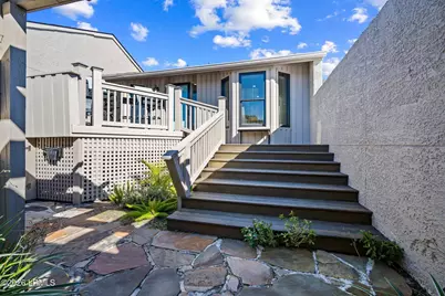 119 Ocean Point Drive, Ladys Island, SC 29920 - Photo 45