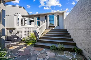 119 Ocean Point Dr, Ladys Island, SC 29920 - Photo 45