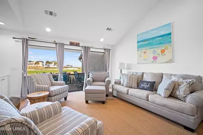 119 Ocean Point Drive, Ladys Island, SC 29920 - Photo 1