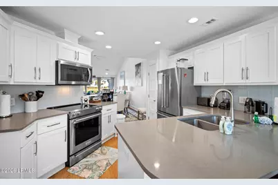 119 Ocean Point Drive, Ladys Island, SC 29920 - Photo 15