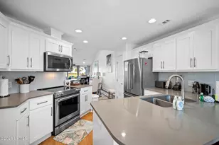 119 Ocean Point Dr, Ladys Island, SC 29920 - Photo 15