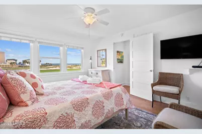 119 Ocean Point Drive, Ladys Island, SC 29920 - Photo 33