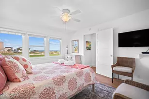 119 Ocean Point Dr, Ladys Island, SC 29920 - Photo 33