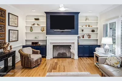 151 Spanish Point Drive, Beaufort, SC 29902 - Photo 9