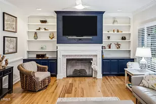 151 Spanish Point Dr, Beaufort, SC 29902 - Photo 9