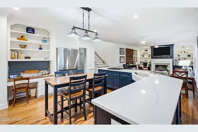 151 Spanish Point Drive, Beaufort, SC 29902 - Photo 13