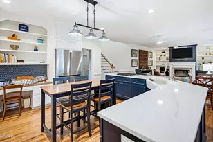 151 Spanish Point Dr, Beaufort, SC 29902 - Photo 13