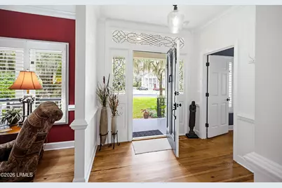 151 Spanish Point Drive, Beaufort, SC 29902 - Photo 5