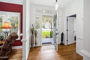 151 Spanish Point Dr, Beaufort, SC 29902 - Photo 5