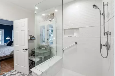 151 Spanish Point Drive, Beaufort, SC 29902 - Photo 19