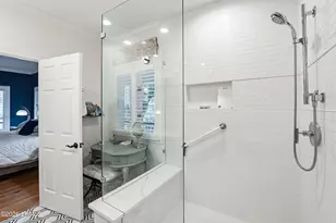 151 Spanish Point Dr, Beaufort, SC 29902 - Photo 19